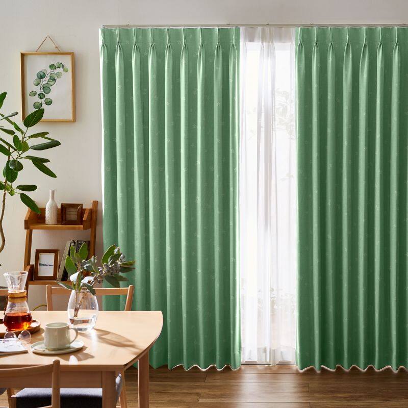 J-67028_drape_10_pull.jpg