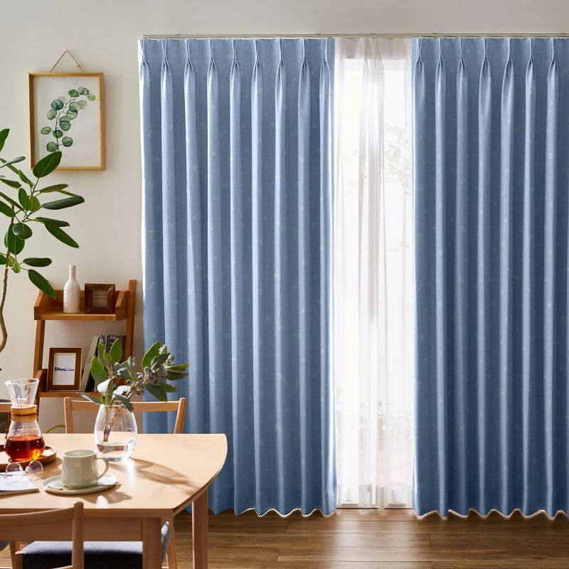 J-67029_drape_10_pull.jpg