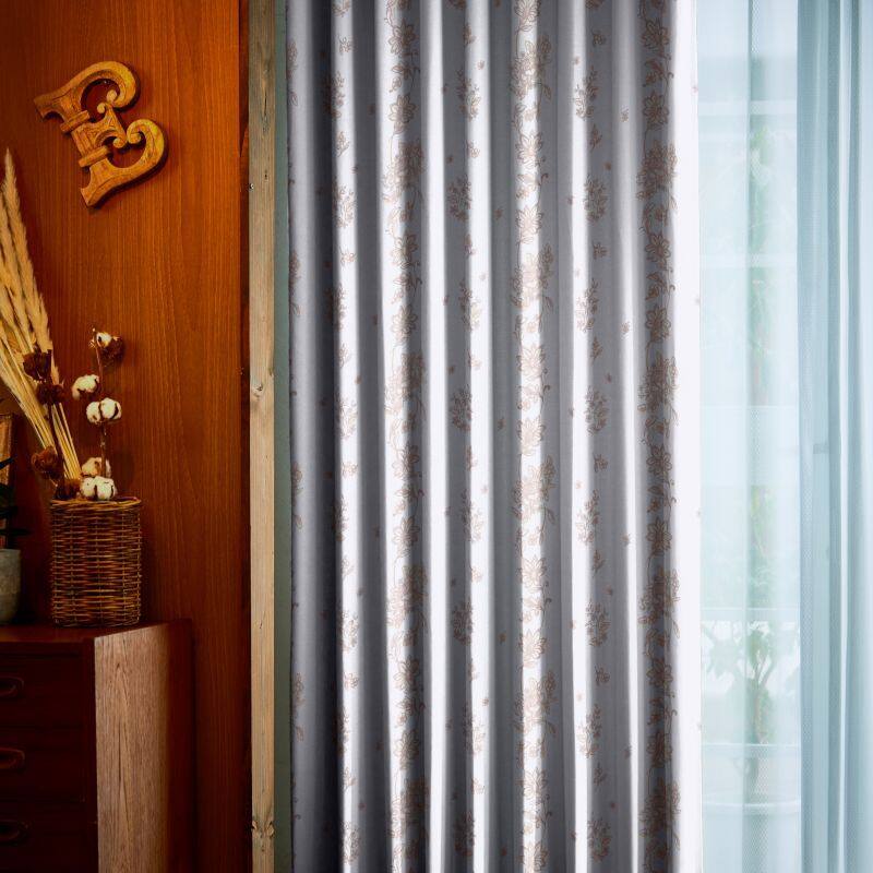 J-67083_drape_3_zoom.jpg