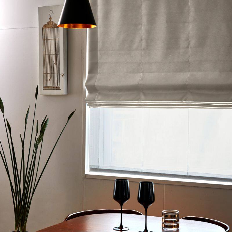 J-67089_shade_2_zoom.jpg
