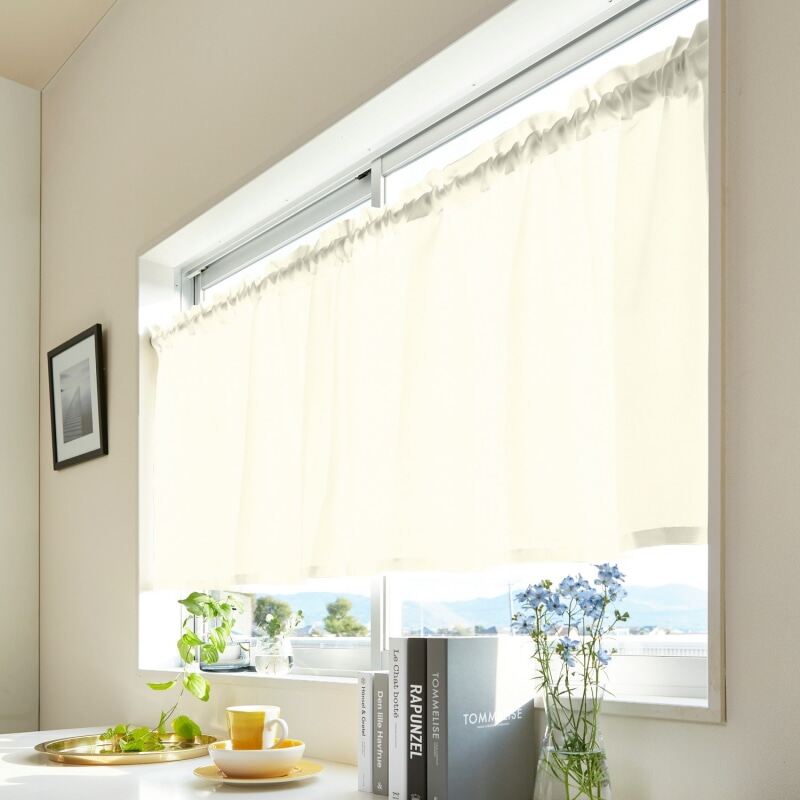 J-67101_cafecurtain_nc4.jpg