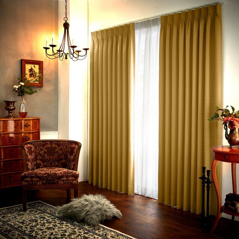 J-67103_drape_2_pull.jpg