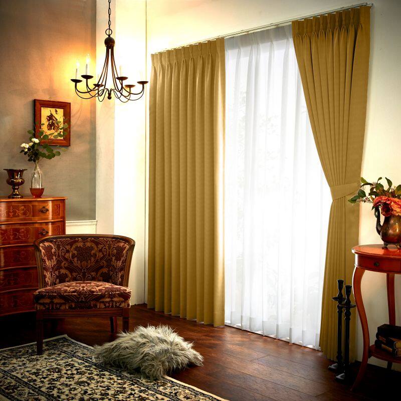 J-67103_drape_2_tassel.jpg