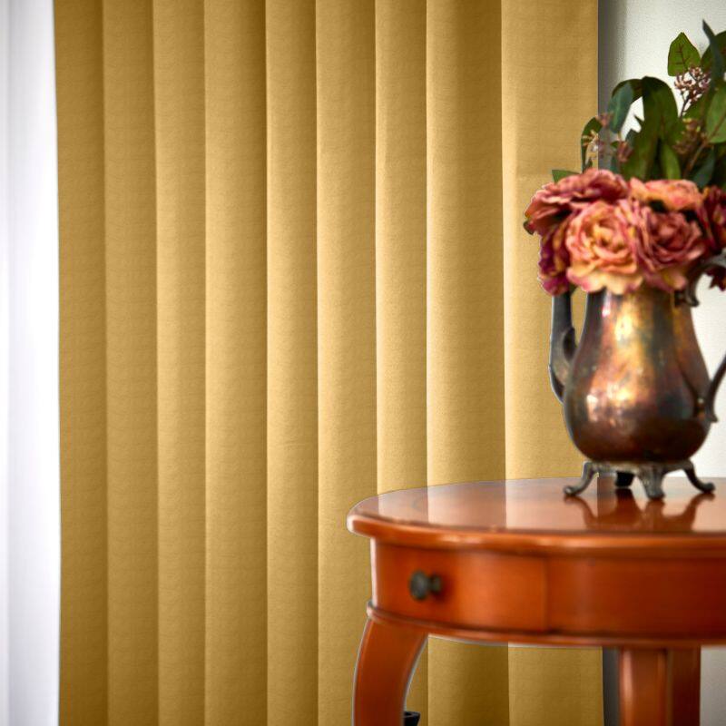 J-67103_drape_2_zoom.jpg