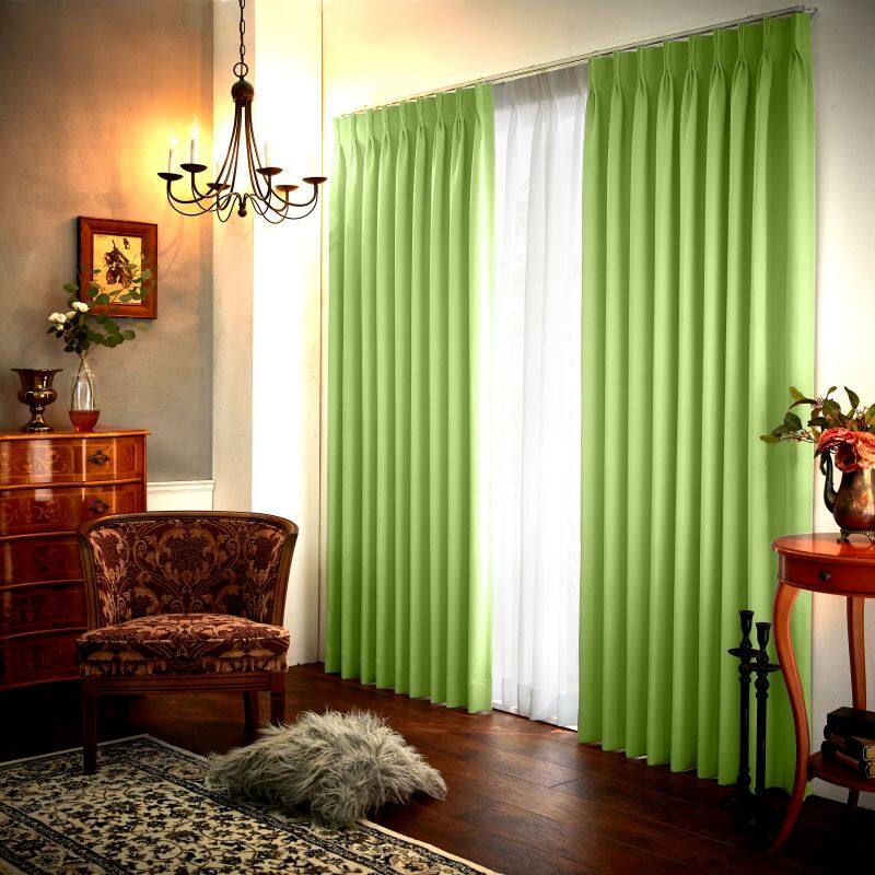 J-67108_drape_2_pull.jpg