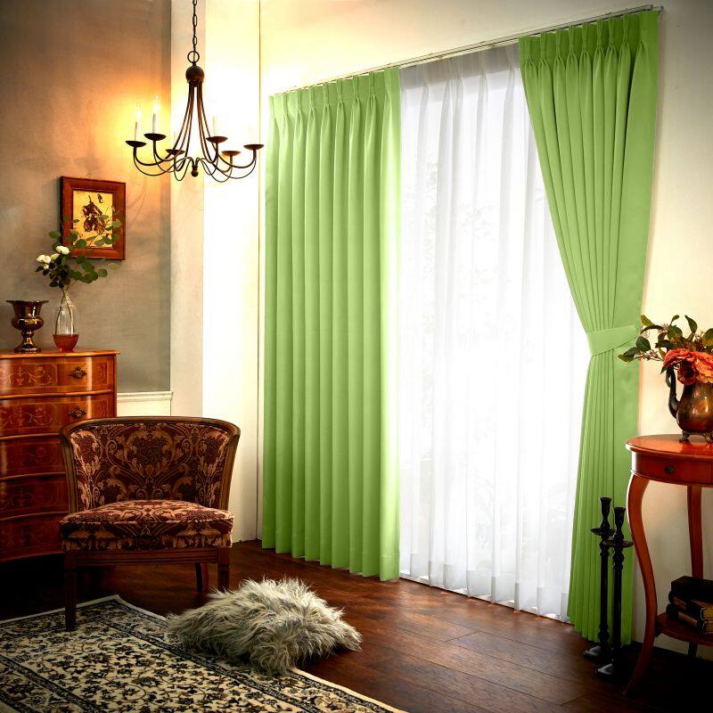 J-67108_drape_2_tassel.jpg