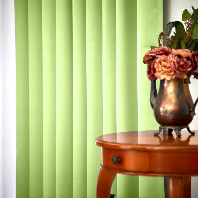 J-67108_drape_2_zoom.jpg