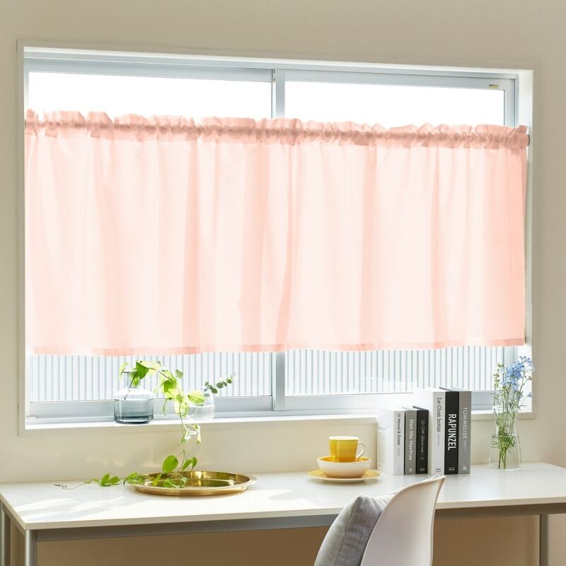 J-67110_cafecurtain_nc3.jpg