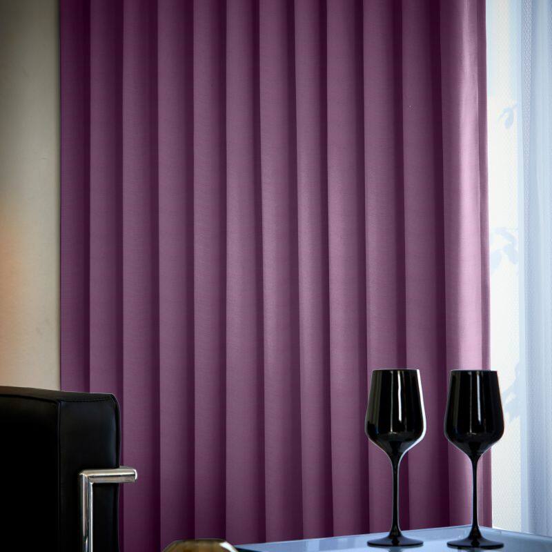 J-67114_drape_5_zoom.jpg