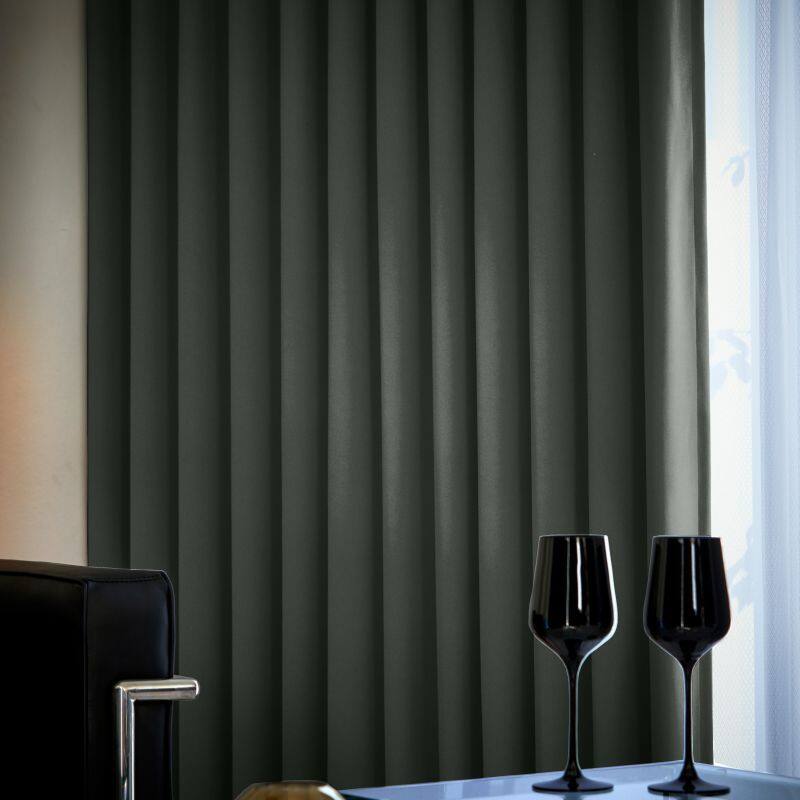 J-67120_drape_5_zoom.jpg