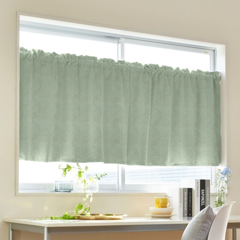 J-67135_cafecurtain_nc2.jpg