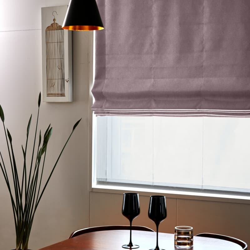 J-67136_shade_2_zoom.jpg