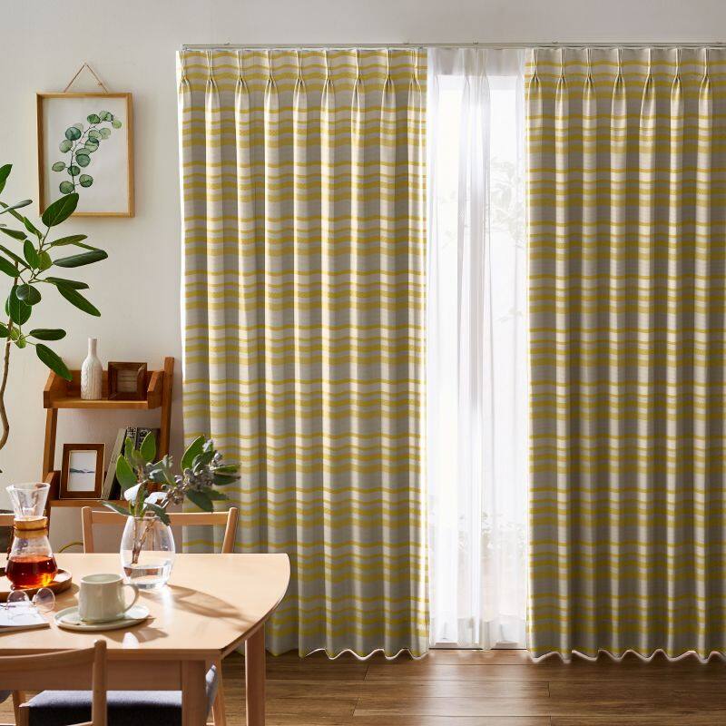 J-67144_drape_10_pull.jpg