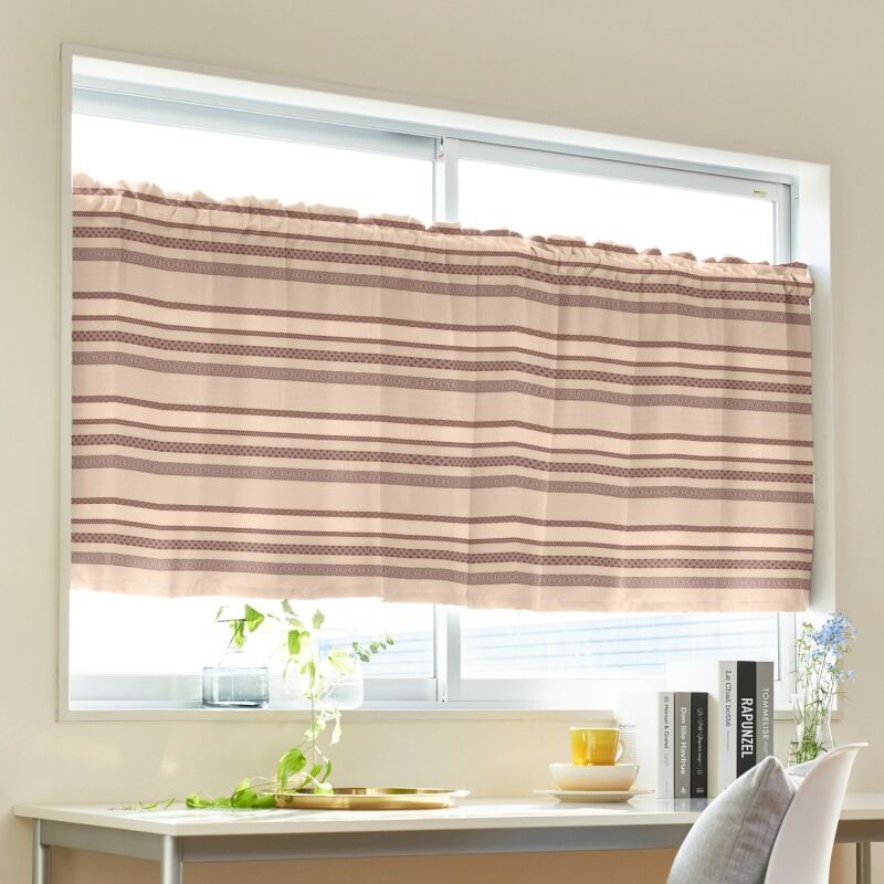J-67145_cafecurtain_nc2.jpg