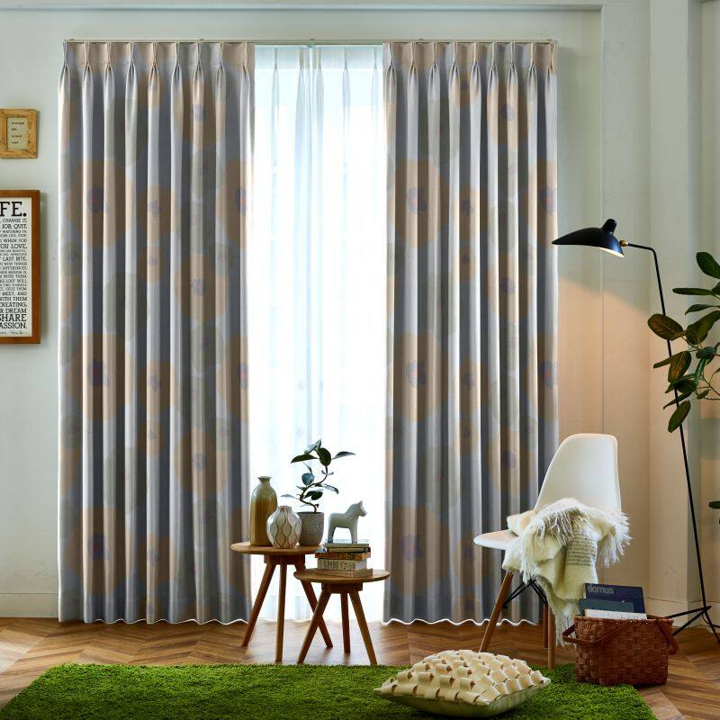 J-67151_drape_8_pull.jpg