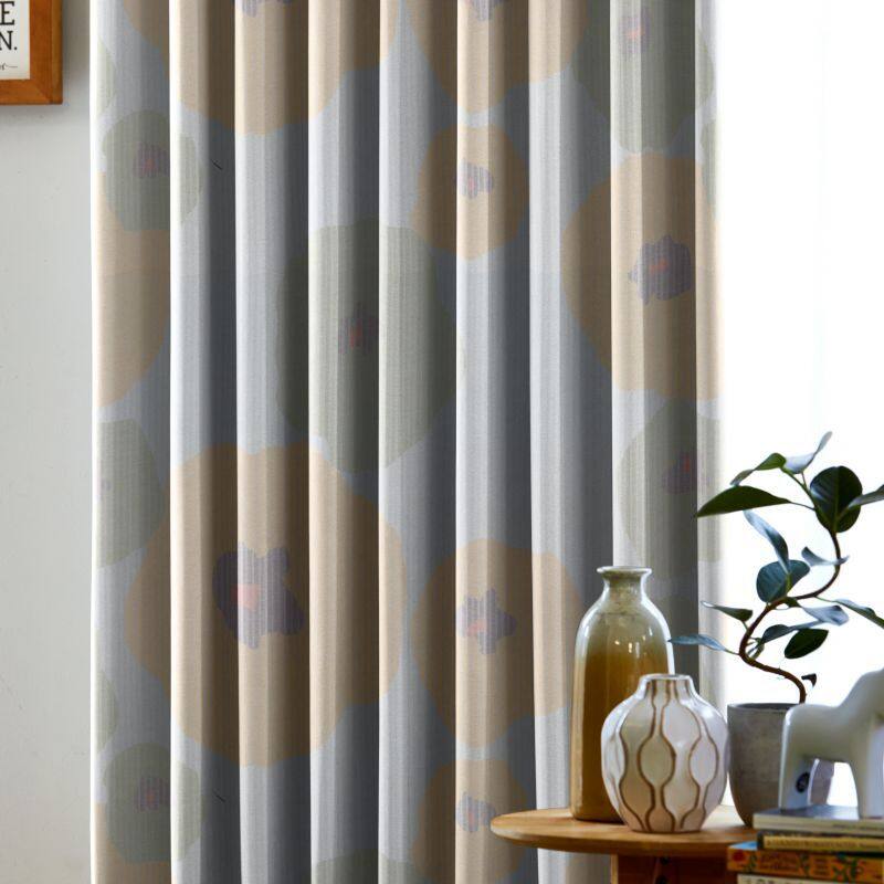 J-67151_drape_8_zoom.jpg