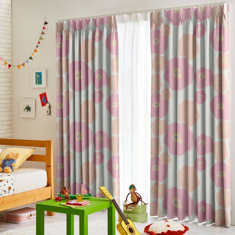 J-67152_drape_6_pull.jpg