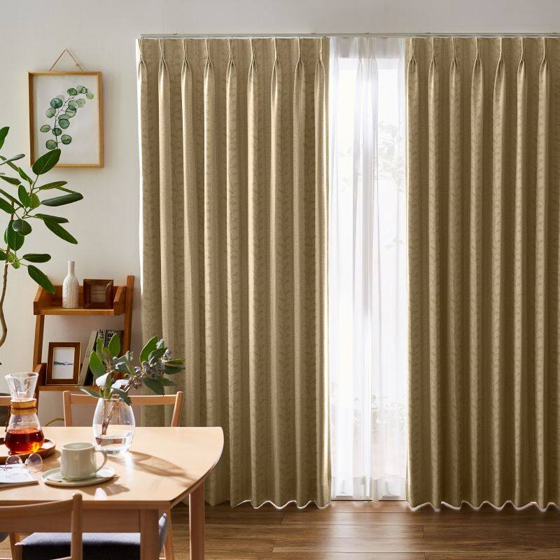 J-67157_drape_10_pull.jpg
