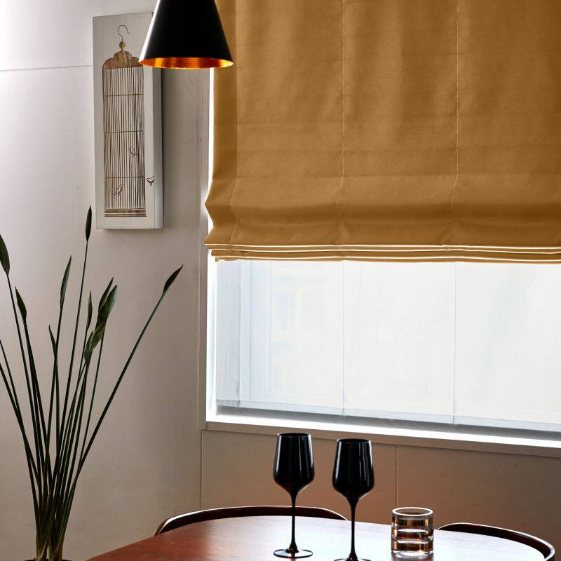 J-67159_shade_2_zoom.jpg