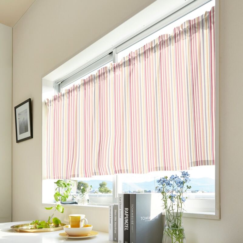 J-67160_cafecurtain_nc4.jpg
