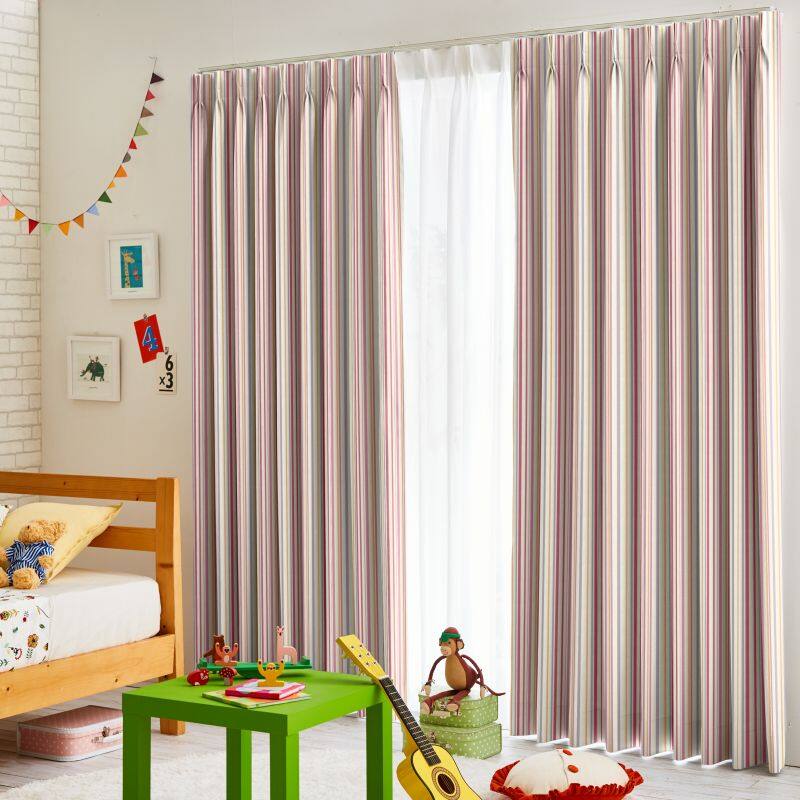 J-67160_drape_6_pull.jpg