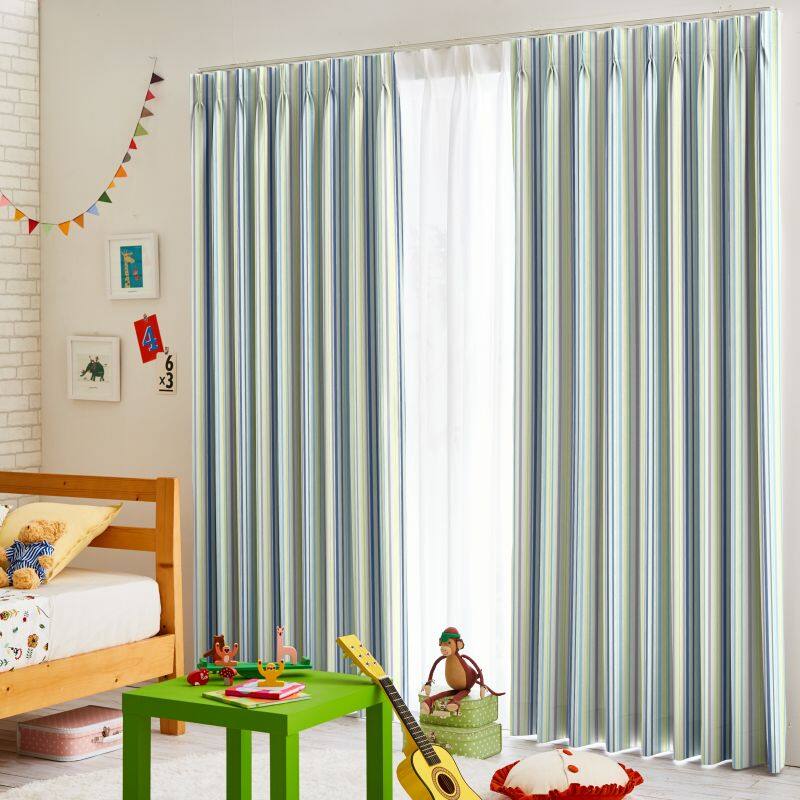 J-67161_drape_6_pull.jpg