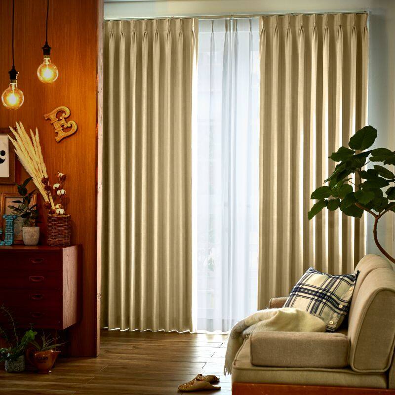 J-67162_drape_3_pull.jpg