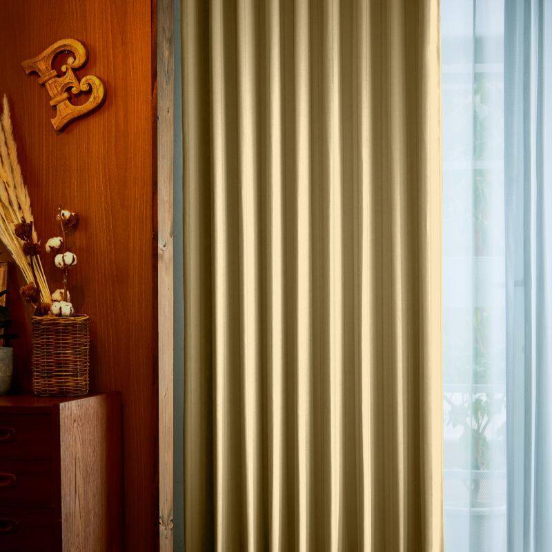 J-67162_drape_3_zoom.jpg