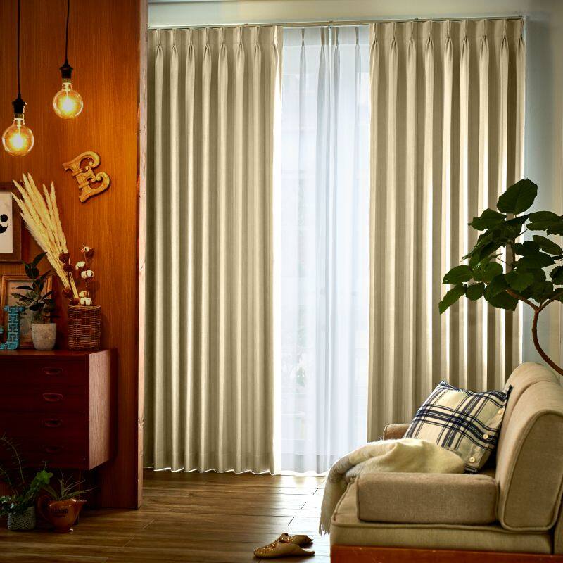 J-67163_drape_3_pull.jpg
