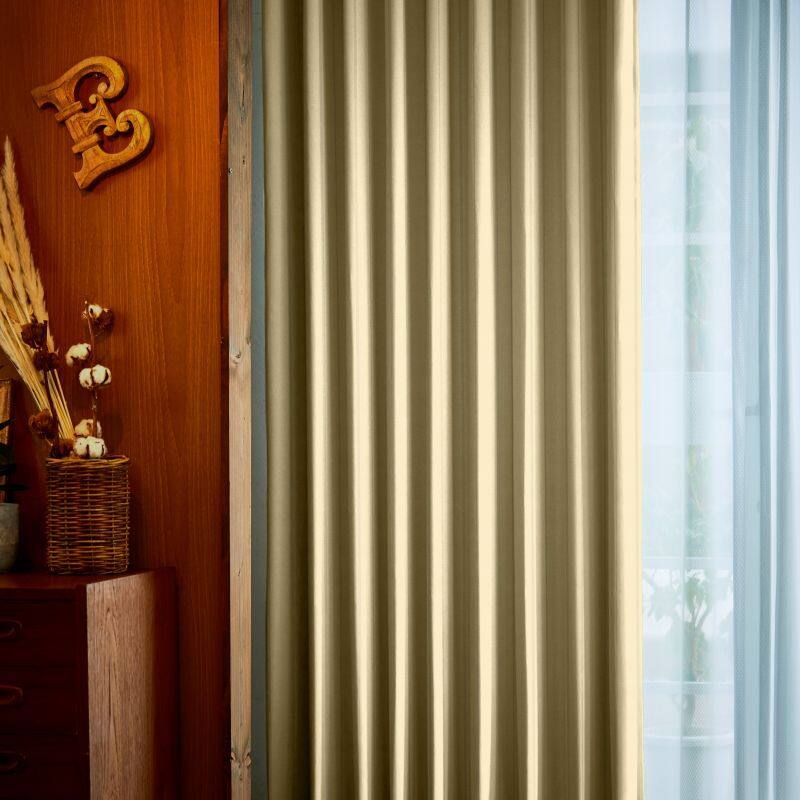 J-67163_drape_3_zoom.jpg