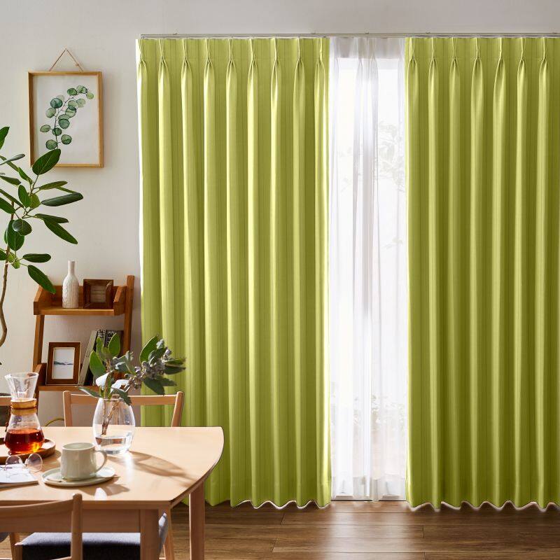 J-67164_drape_10_pull.jpg
