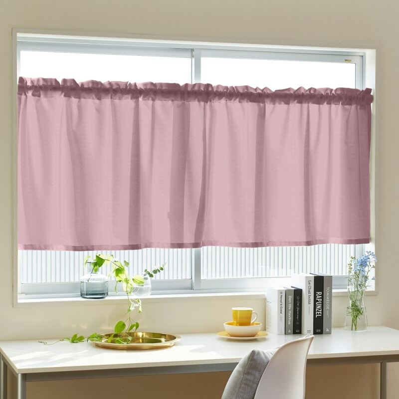 J-67167_cafecurtain_nc3.jpg