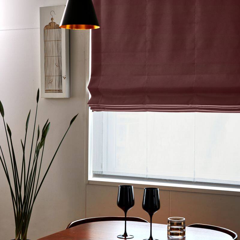 J-67167_shade_2_zoom.jpg