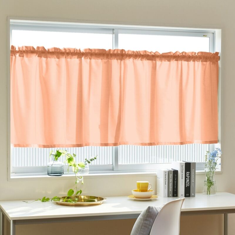 J-67171_cafecurtain_nc3.jpg