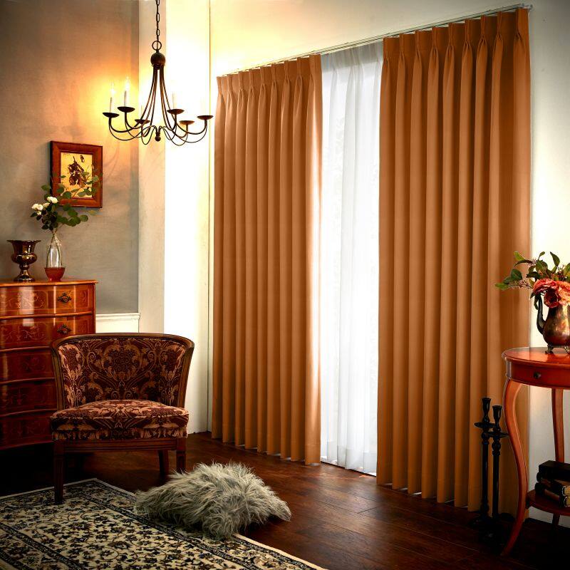J-67171_drape_2_pull.jpg