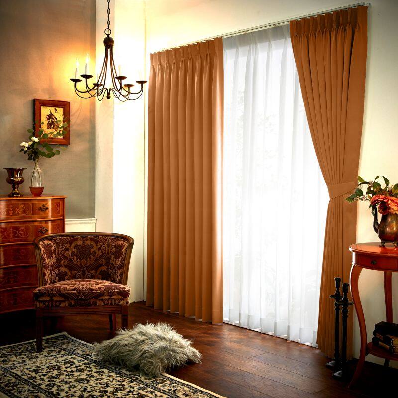 J-67171_drape_2_tassel.jpg