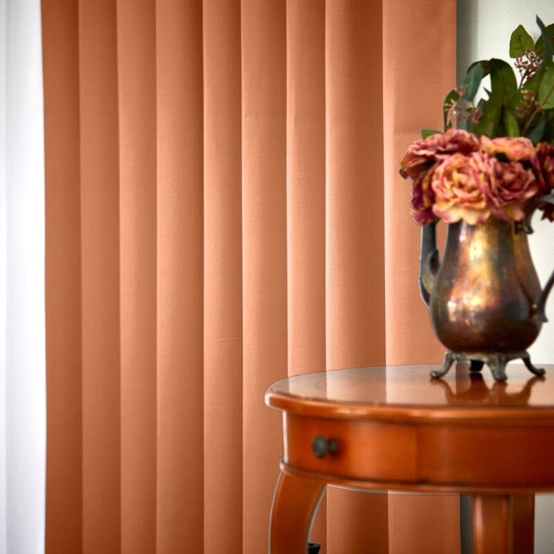 J-67171_drape_2_zoom.jpg