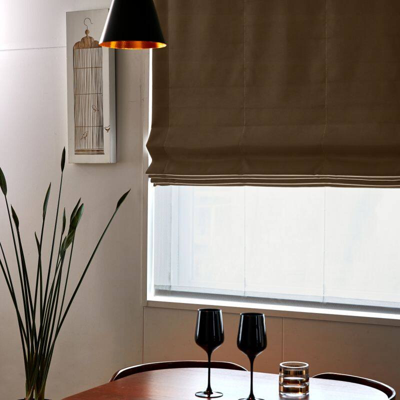 J-67172_shade_2_zoom.jpg