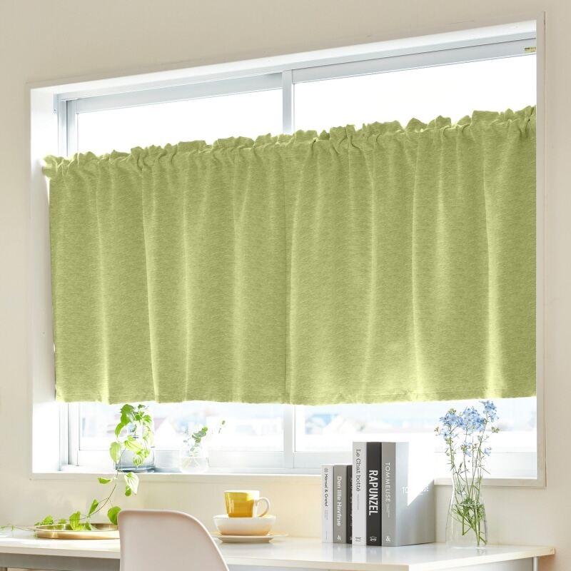 J-67184_cafecurtain_nc1.jpg