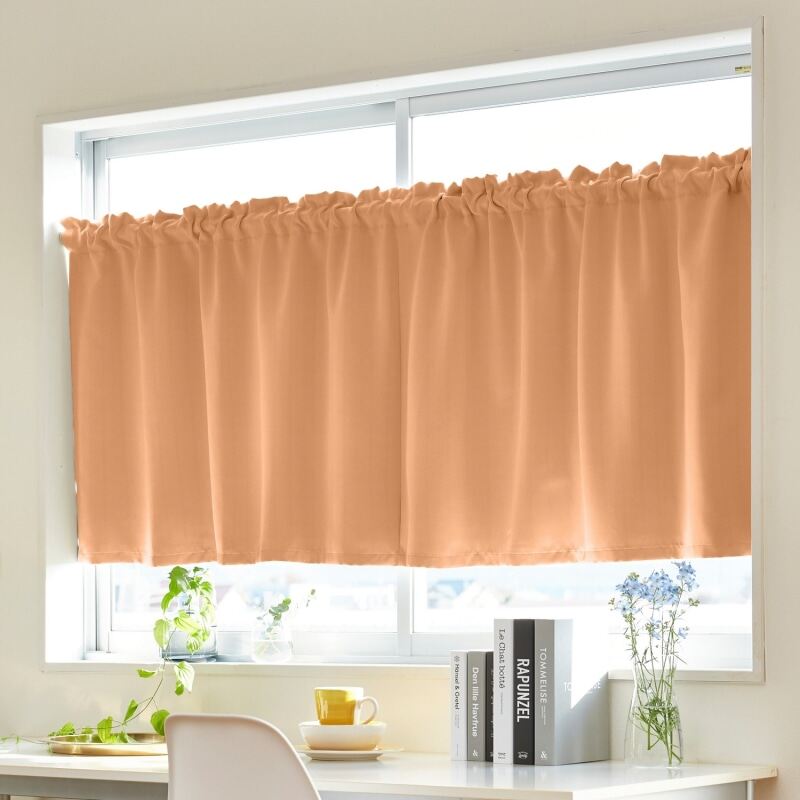 J-67208_cafecurtain_nc1.jpg
