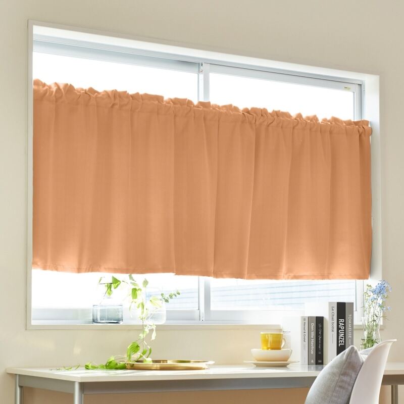 J-67208_cafecurtain_nc2.jpg