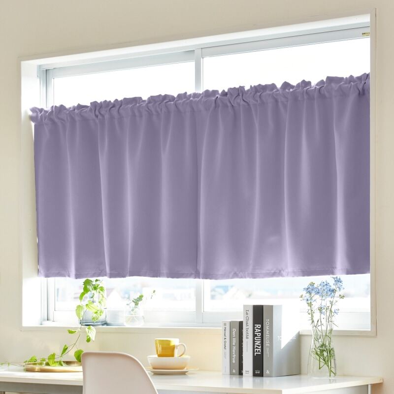 J-67216_cafecurtain_nc1.jpg
