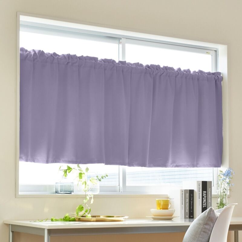 J-67216_cafecurtain_nc2.jpg