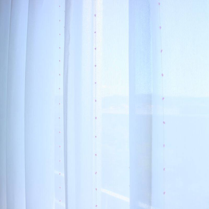J-67232_zoom.jpg