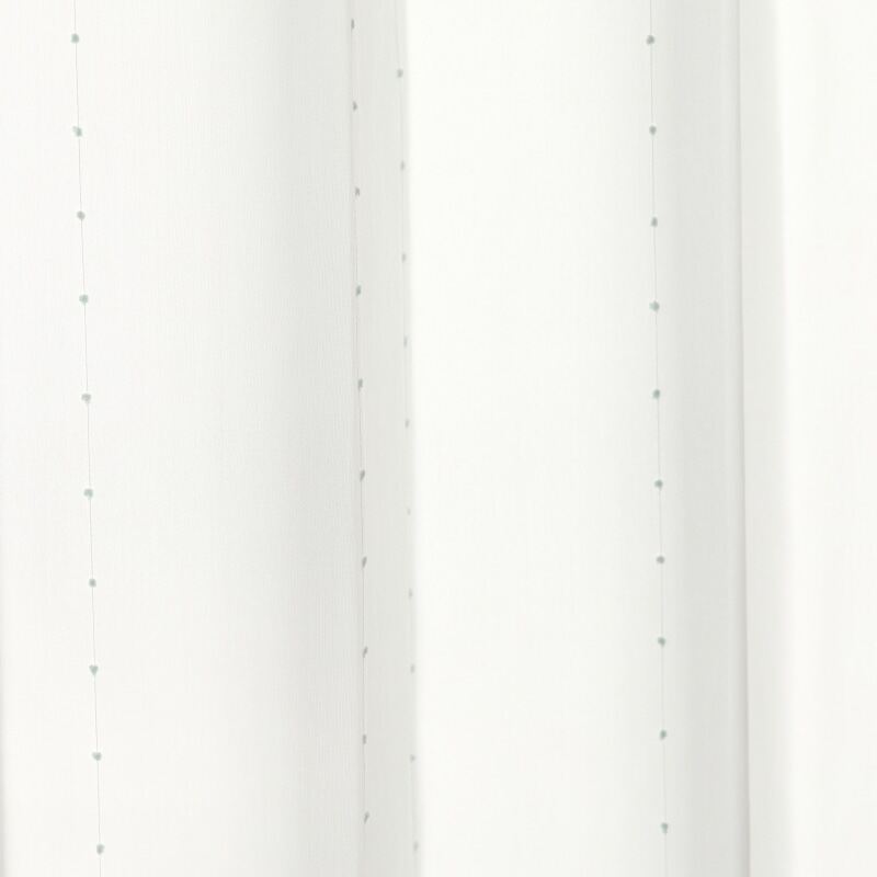 J-67234_nc2.jpg