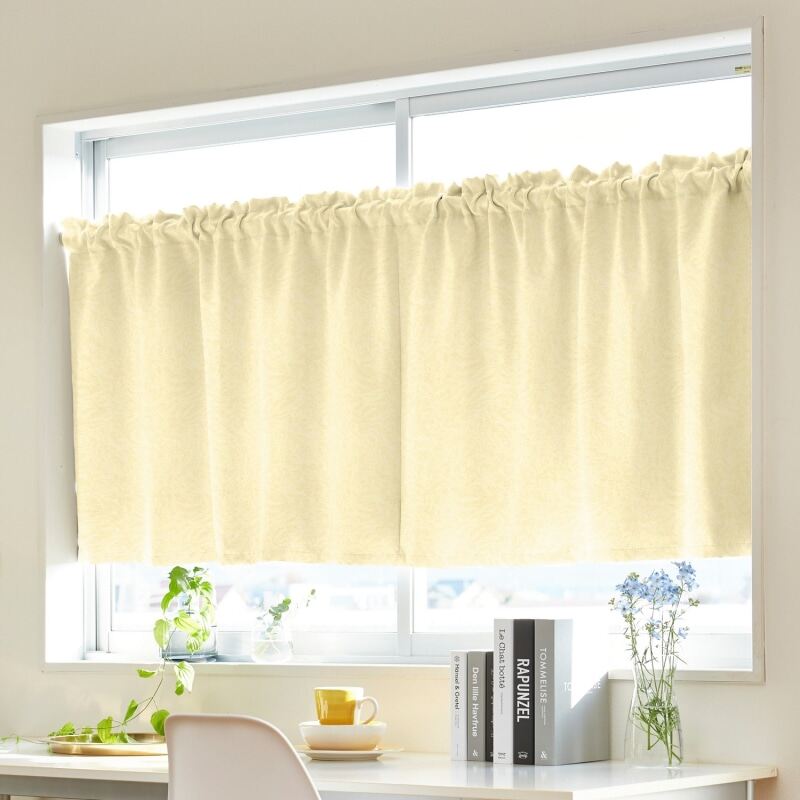J-67238_cafecurtain_nc1.jpg