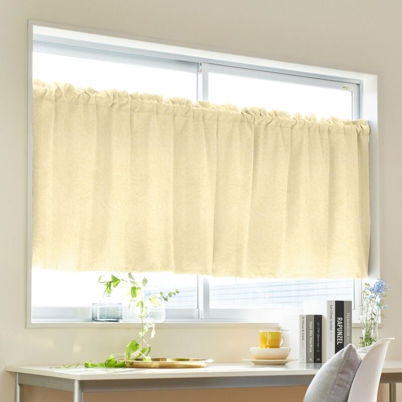 J-67238_cafecurtain_nc2.jpg