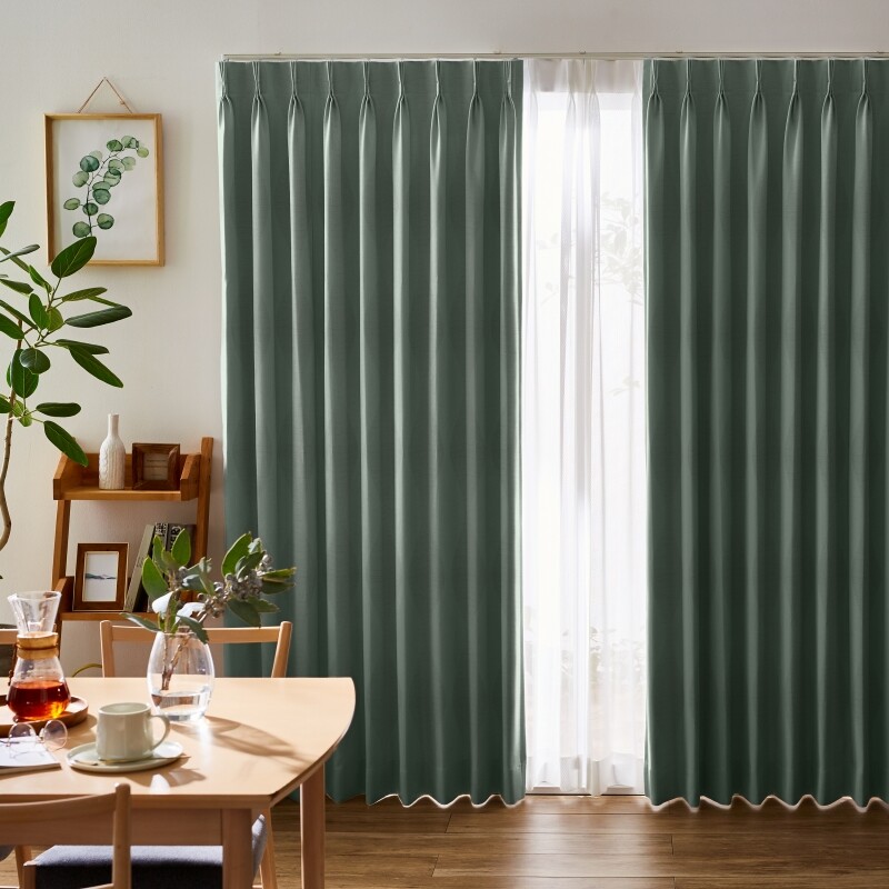J-67240_1_drape_10_pull.jpg