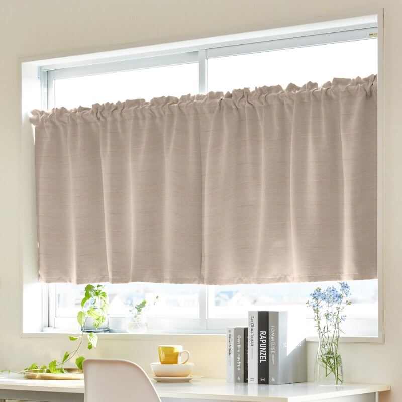 J-67242_cafecurtain_nc1.jpg