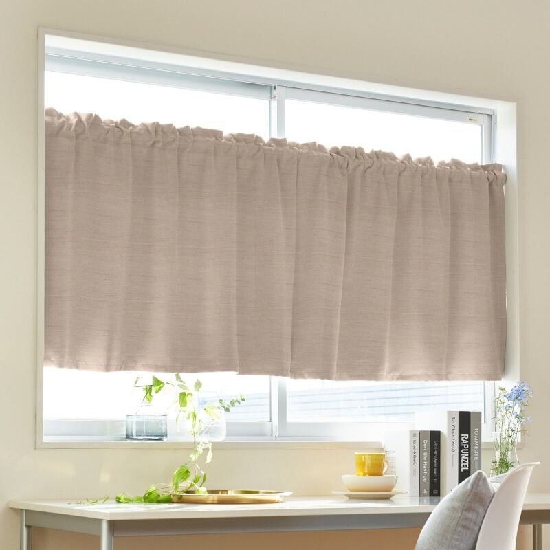 J-67242_cafecurtain_nc2.jpg